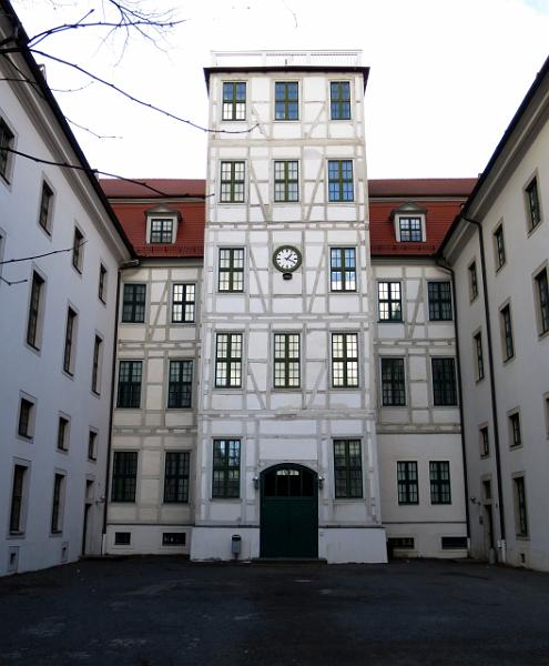 Halle_ (59).JPG